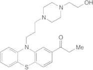 Carphenazine