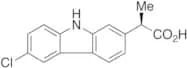 (R)-Carprofen