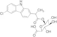 Carprofen Glucuronide