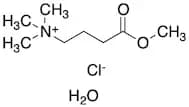 Carpronium Chloride Monohydrate