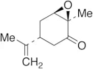 (R,R,R)-Carvone Epoxide