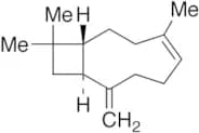 β-Caryophyllene
