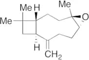 b-Caryophyllene Epoxide