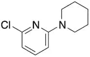 2-Chloro-6-(piperidin-1-yl)pyridine