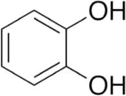 Catechol