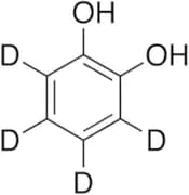 Catechol-d4