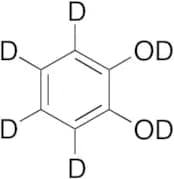 Catechol-d6
