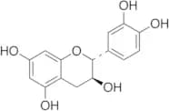 (+)-Catechin