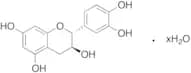 (+/-)-Catechin xHydrate