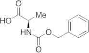 N-Cbz-D-alanine