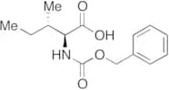 N-Cbz-L-isoleucine