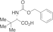 Cbz-L-tert-Leucine