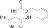 N-Cbz-L-valine