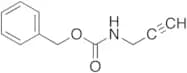 N-Cbz-Propylamine