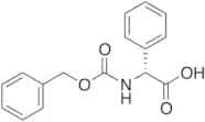 Cbz-D-(-)-Phenylglycine