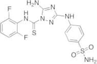 Cdk1/2 Inhibitor III