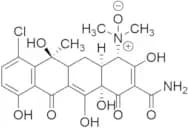 Demeclocycline Oxide