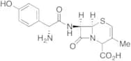 δ2-Cefadroxil