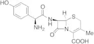 L-Cefadroxil