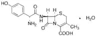 Cefadroxil Monohydrate
