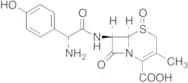 Cefadroxil Sulfoxide