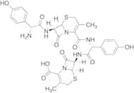 Cefadroxil Dimer