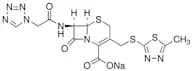 Cefazolin Sodium Salt