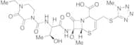 δ3-Cefbuperazone