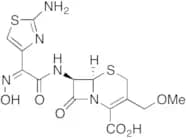 Cefdaloxime