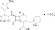 Cefepime-d3 Sulfate