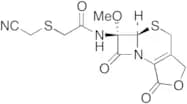 Cefmetazole Lactone (~90%)