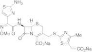 Cefodizime Sodium