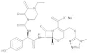 Cefoperazone Sodium Salt