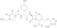 Cefoperazone Acid