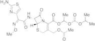 Cefotaxime Proxetil