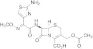 (E)-Cefotaxime