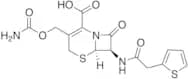 Cephalosporin 87/359(Cefoxitin Impurity H)