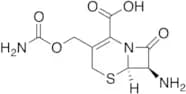 (7R)-7-Amino Cefoxitin(Cefoxitin Impurity J)