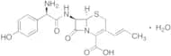 Cefprozil Monohydrate (E/Z Mixture)