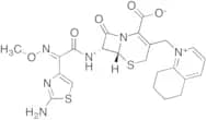 Cefquinome