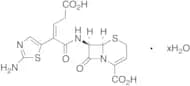 Ceftibuten Hydrate
