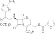 Ceftiofur-d3