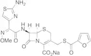 Ceftiofur Sodium
