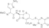 (E)-Ceftriaxone