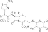 Ceftriaxone