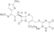 (E)-Ceftriaxone Sodium
