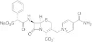 Cefsulodin Sodium Salt