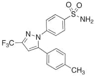 Celecoxib