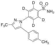 Celecoxib-d4