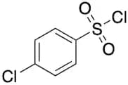 4-Chlorobenzenesulfonyl Chloride